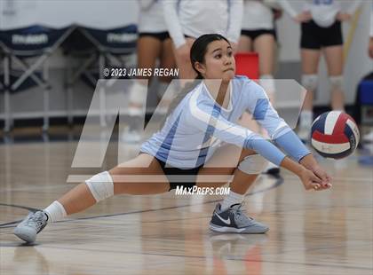 Thumbnail 3 in Sequoia @ Hillsdale photogallery.
