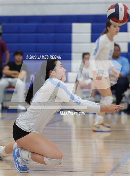 Thumbnail 3 in Sequoia @ Hillsdale photogallery.