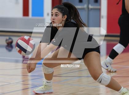 Thumbnail 3 in Sequoia @ Hillsdale photogallery.