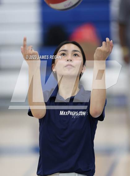 Thumbnail 1 in Sequoia @ Hillsdale photogallery.