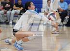 Photo from the gallery "Sequoia @ Hillsdale"