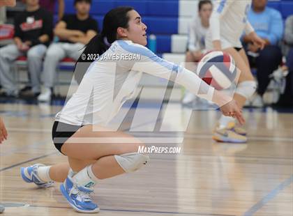 Thumbnail 2 in Sequoia @ Hillsdale photogallery.