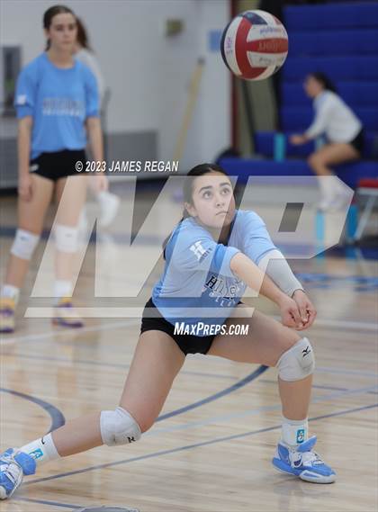 Thumbnail 2 in Sequoia @ Hillsdale photogallery.