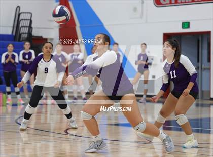 Thumbnail 3 in Sequoia @ Hillsdale photogallery.