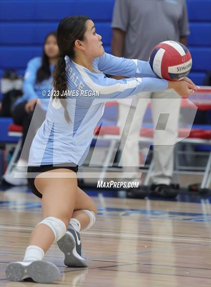 Thumbnail 2 in Sequoia @ Hillsdale photogallery.
