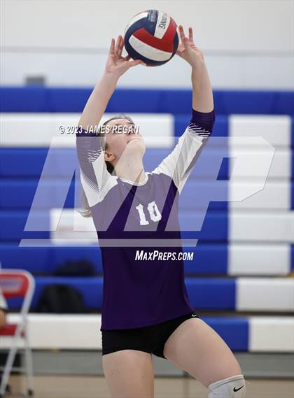 Thumbnail 2 in Sequoia @ Hillsdale photogallery.
