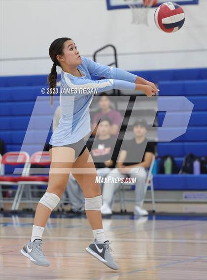Thumbnail 3 in Sequoia @ Hillsdale photogallery.