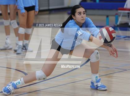 Thumbnail 1 in Sequoia @ Hillsdale photogallery.