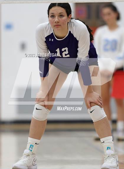 Thumbnail 1 in Sequoia @ Hillsdale photogallery.