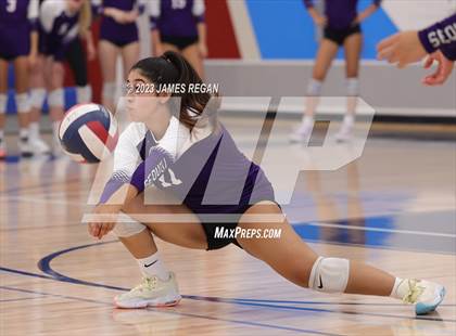 Thumbnail 1 in Sequoia @ Hillsdale photogallery.