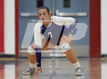 Thumbnail 3 in Sequoia @ Hillsdale photogallery.