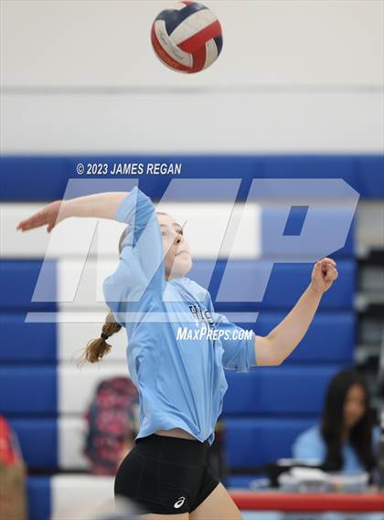 Thumbnail 3 in Sequoia @ Hillsdale photogallery.
