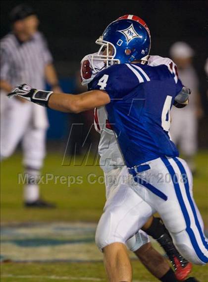 Thumbnail 1 in North Gwinnett @ Peachtree Ridge photogallery.
