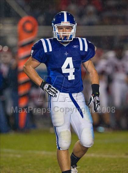 Thumbnail 1 in North Gwinnett @ Peachtree Ridge photogallery.
