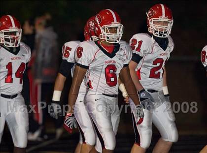 Thumbnail 3 in North Gwinnett @ Peachtree Ridge photogallery.