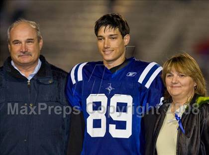 Thumbnail 1 in North Gwinnett @ Peachtree Ridge photogallery.