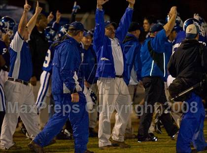 Thumbnail 1 in North Gwinnett @ Peachtree Ridge photogallery.