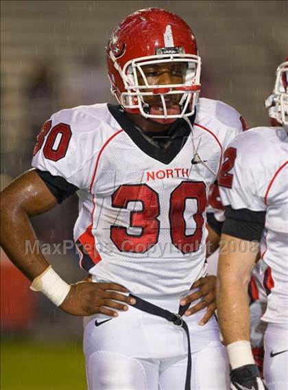 Thumbnail 1 in North Gwinnett @ Peachtree Ridge photogallery.