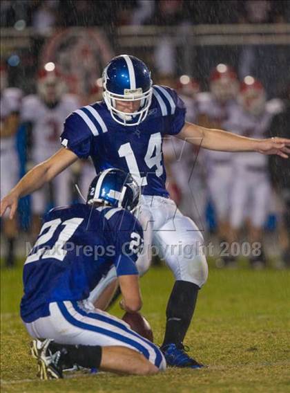 Thumbnail 2 in North Gwinnett @ Peachtree Ridge photogallery.