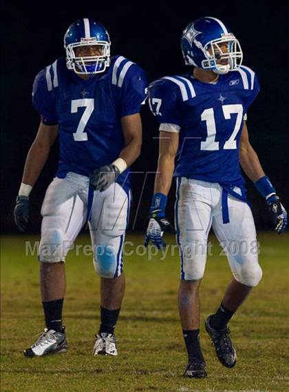 Thumbnail 3 in North Gwinnett @ Peachtree Ridge photogallery.