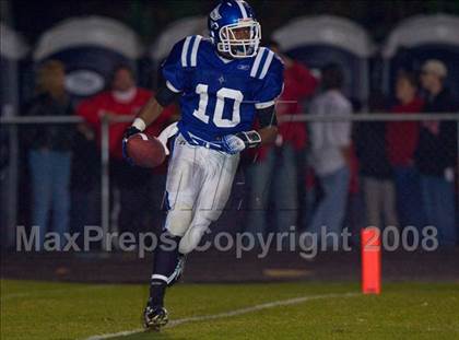 Thumbnail 1 in North Gwinnett @ Peachtree Ridge photogallery.