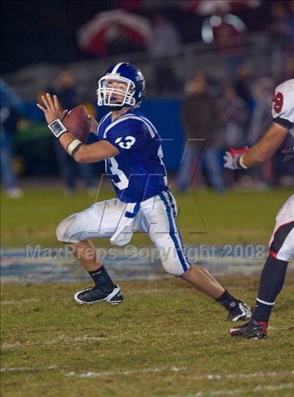 Thumbnail 3 in North Gwinnett @ Peachtree Ridge photogallery.