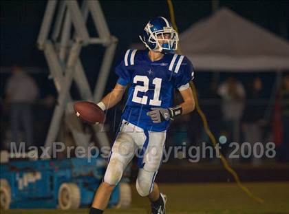 Thumbnail 2 in North Gwinnett @ Peachtree Ridge photogallery.
