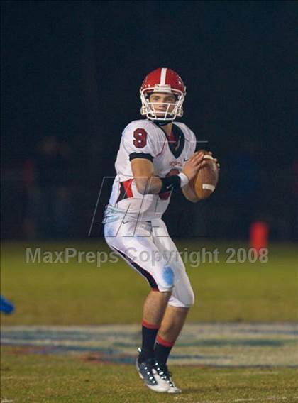 Thumbnail 3 in North Gwinnett @ Peachtree Ridge photogallery.