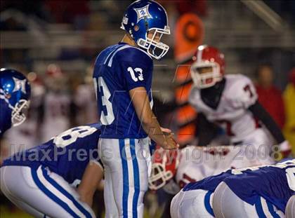 Thumbnail 1 in North Gwinnett @ Peachtree Ridge photogallery.