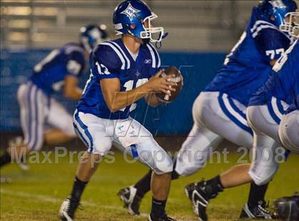 Thumbnail 2 in North Gwinnett @ Peachtree Ridge photogallery.