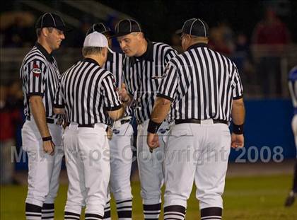 Thumbnail 1 in North Gwinnett @ Peachtree Ridge photogallery.
