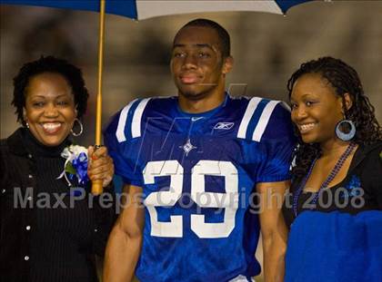 Thumbnail 3 in North Gwinnett @ Peachtree Ridge photogallery.