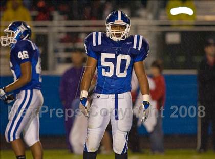 Thumbnail 1 in North Gwinnett @ Peachtree Ridge photogallery.