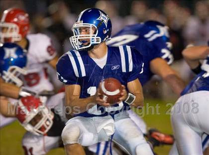 Thumbnail 1 in North Gwinnett @ Peachtree Ridge photogallery.