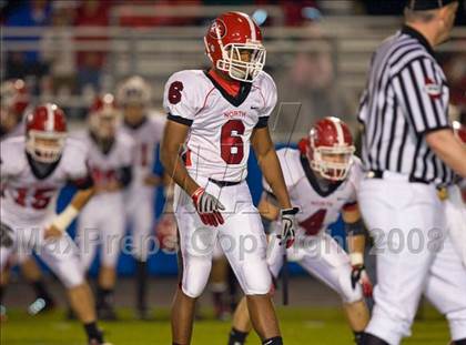 Thumbnail 2 in North Gwinnett @ Peachtree Ridge photogallery.