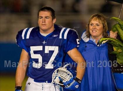 Thumbnail 2 in North Gwinnett @ Peachtree Ridge photogallery.