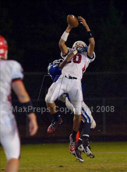 Thumbnail 1 in North Gwinnett @ Peachtree Ridge photogallery.