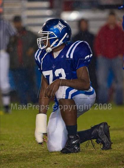Thumbnail 3 in North Gwinnett @ Peachtree Ridge photogallery.