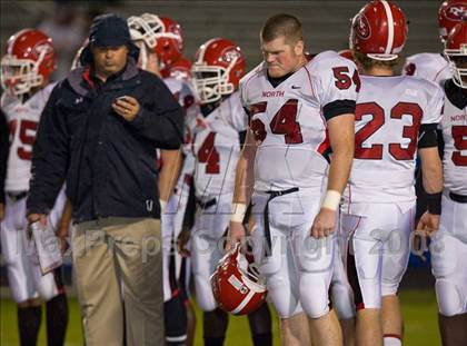 Thumbnail 1 in North Gwinnett @ Peachtree Ridge photogallery.