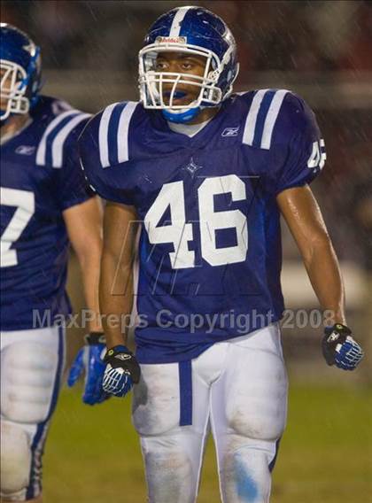 Thumbnail 1 in North Gwinnett @ Peachtree Ridge photogallery.