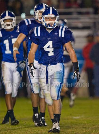 Thumbnail 1 in North Gwinnett @ Peachtree Ridge photogallery.