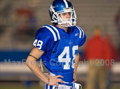 Thumbnail 1 in North Gwinnett @ Peachtree Ridge photogallery.