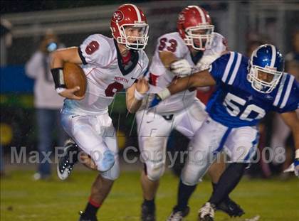 Thumbnail 2 in North Gwinnett @ Peachtree Ridge photogallery.