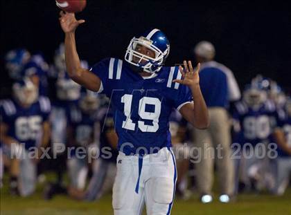 Thumbnail 2 in North Gwinnett @ Peachtree Ridge photogallery.