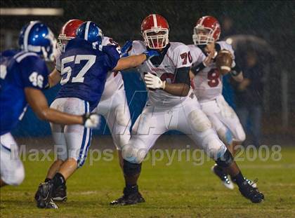 Thumbnail 1 in North Gwinnett @ Peachtree Ridge photogallery.