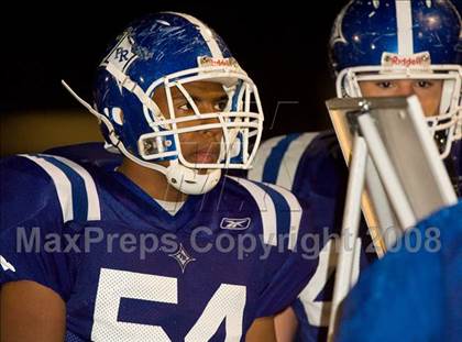 Thumbnail 2 in North Gwinnett @ Peachtree Ridge photogallery.
