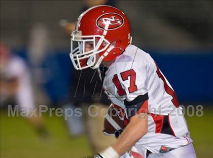 Thumbnail 1 in North Gwinnett @ Peachtree Ridge photogallery.