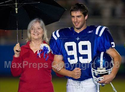 Thumbnail 1 in North Gwinnett @ Peachtree Ridge photogallery.