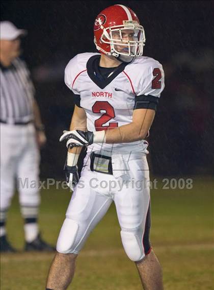 Thumbnail 1 in North Gwinnett @ Peachtree Ridge photogallery.