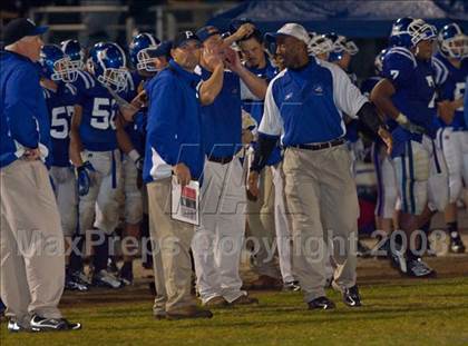 Thumbnail 1 in North Gwinnett @ Peachtree Ridge photogallery.